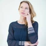 Traducteurs techniques