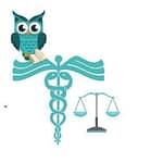 Logo de notre agence de traduction ESCULAPE ATHENA TRADUCTIONS