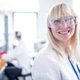 traducteur technique