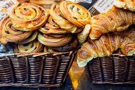 Entrepreneurs, osez vous développer à l'export pour gagner de nouveaux clients, et plus de marge commerciale !