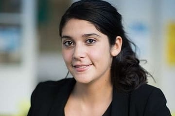 4 chercheurs exceptionnels ont déposé des brevets qui améliorent la recherche contre le cancer.