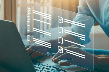 Transformer son site web en un outil d'acquisition clients