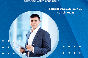 @Scientifiques,la fiabilité de vos traductions est-il important pour vous ?