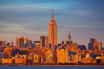 Notre agence de traduction cosmétique contribue à votre succès aux Etats-Unis