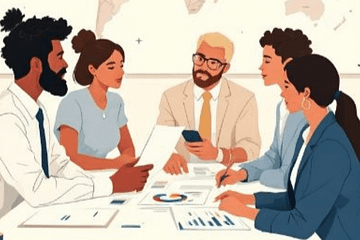 maîtrisezl'artdel'exportation,levierdecroissance