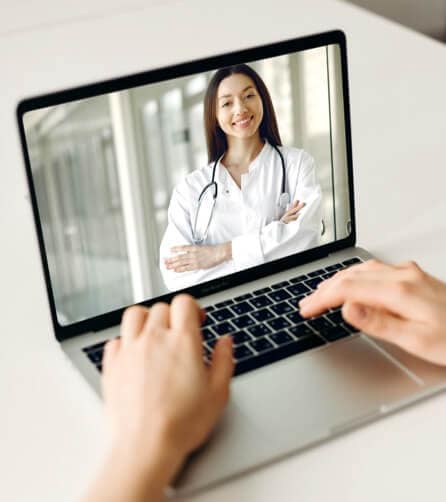 Esculape Athena Traductions, agence de traduction santé