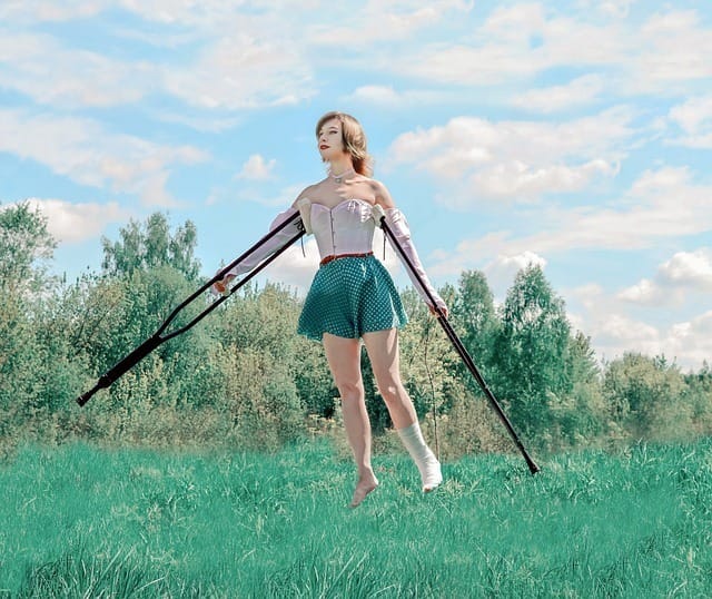 agence de traduction orthopédique, Traduction chirurgie, traduction orthopédique