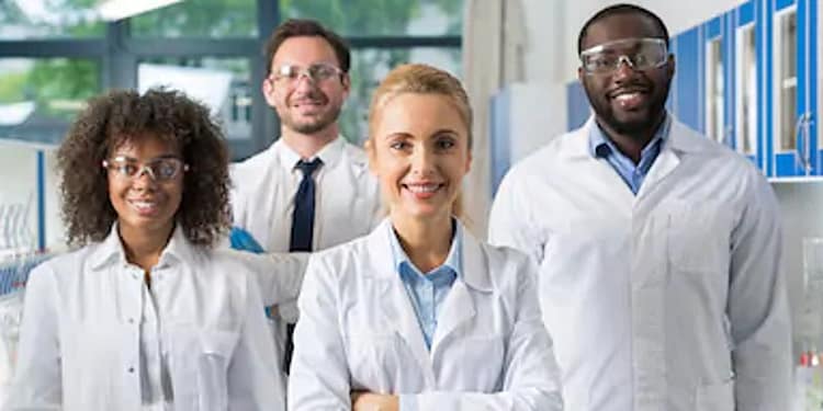 politique commerciales d'Esculape Athena Traductions