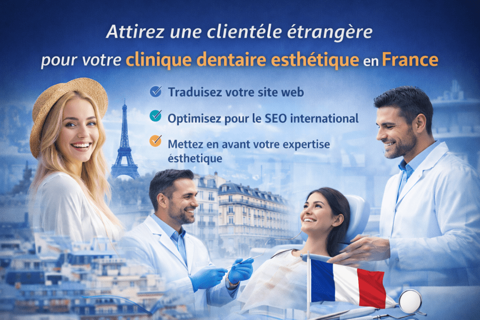 optimisezvotrecliniquedentaireenfrance