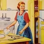 traduction marketing, traduction packaging,