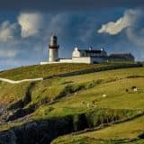 Irlande : 6 proverbes pour s'évader