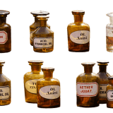 pharmacy-