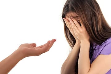 Comment obtenir des traduction de qualité ?