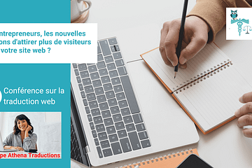 les nouvelles faç-ons d'attirer plus de visiteurs sur votre site web ?