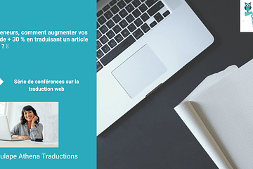 Entrepreneurs,commentaugmentervosventesentraduisantunarticledeblog