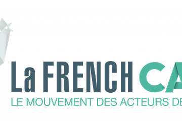 la french care