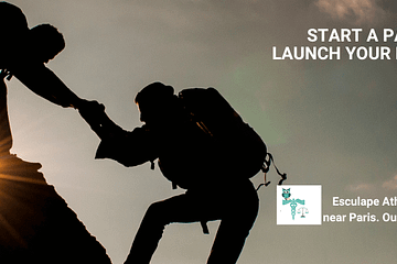 start a partnership with our translation agency if you want to export your product and services abroad