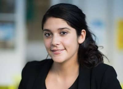 4 chercheurs exceptionnels ont déposé des brevets qui améliorent la recherche contre le cancer.