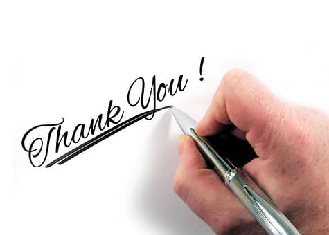 newsletter