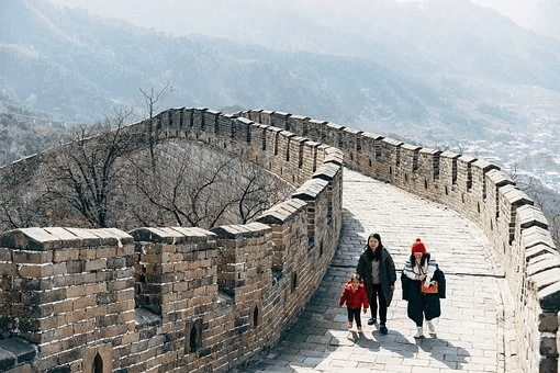 Exporter vos produits en chine afin de gagner de nouveaux marchés