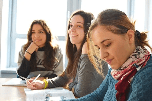 traducteurs techniques; traducteurs anglais français