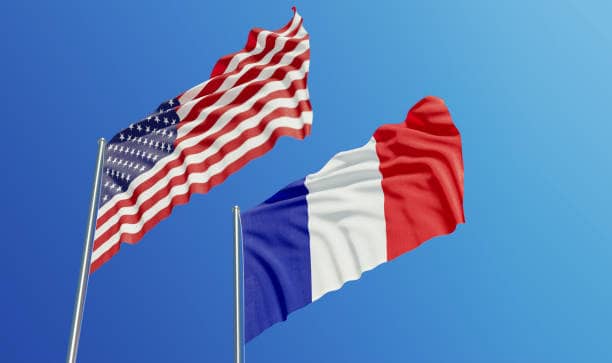 traduction anglais américain francais