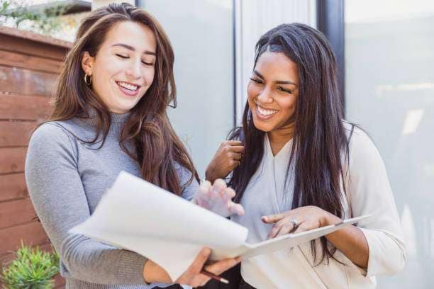 Conditions générales de vente