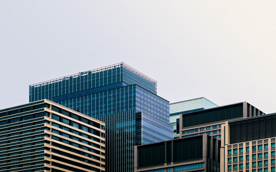 entreprise internationale