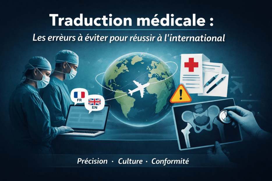 leserreursàéviteràl'international